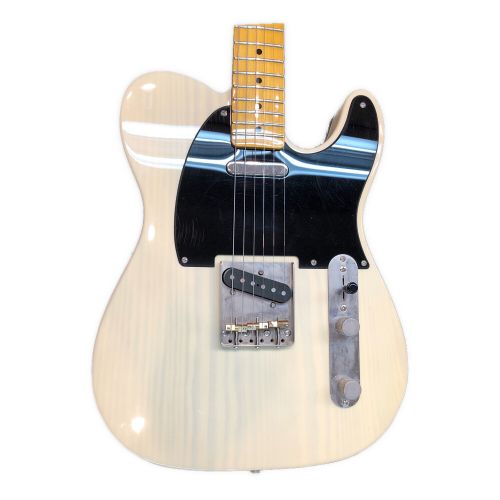 Squier (スクワイア) エレキギター Classic Vibe '50s Telecaster テレキャスター CGS1314525