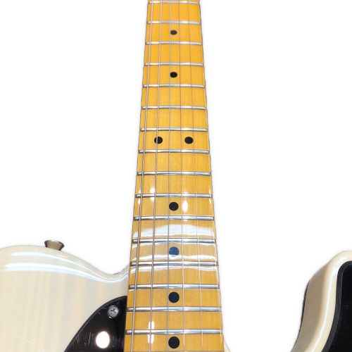 Squier (スクワイア) エレキギター Classic Vibe '50s Telecaster テレキャスター CGS1314525