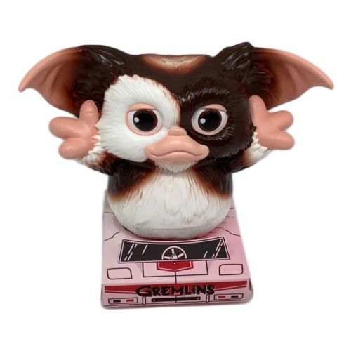 ATMOS (アトモス) フィギュア GREMLINS SECRET BASE