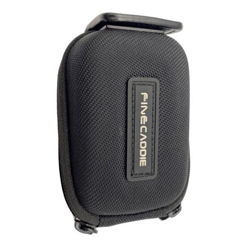 FineCaddie (ファインキャディ) ゴルフ距離測定器 J5mini