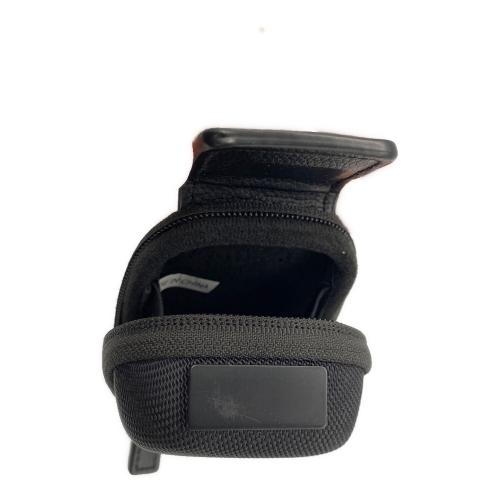 FineCaddie (ファインキャディ) ゴルフ距離測定器 J5mini