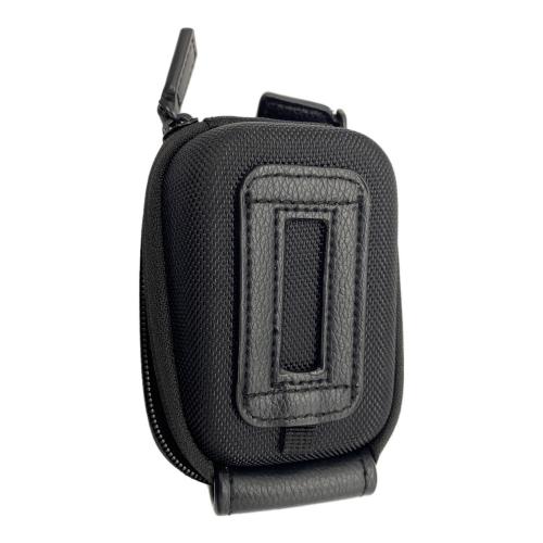 FineCaddie (ファインキャディ) ゴルフ距離測定器 J5mini