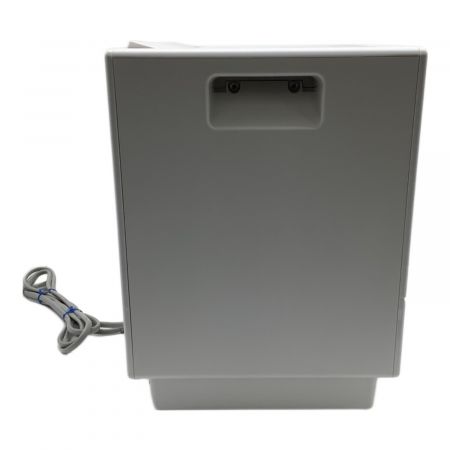 Panasonic (パナソニック) 衣類乾燥除湿機 F-YHVX90 2022年製 程度B