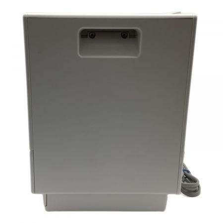 Panasonic (パナソニック) 衣類乾燥除湿機 F-YHVX90 2022年製 程度B