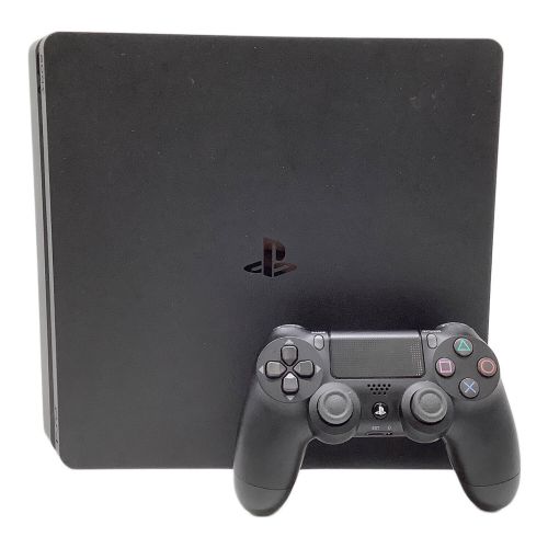 SONY (ソニー) Playstation4 CUH-2100A 03-27452457-5770516