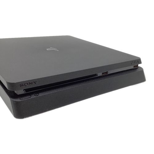 SONY (ソニー) Playstation4 CUH-2100A 03-27452457-5770516