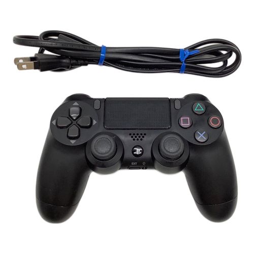 SONY (ソニー) Playstation4 CUH-2100A 03-27452457-5770516