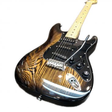 ブランド：Bacchus】商品一覧｜中古・リサイクルショップの公式