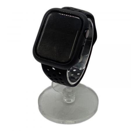 Apple (アップル) Apple Watch Series 9 付属品チャージャー/バンド 