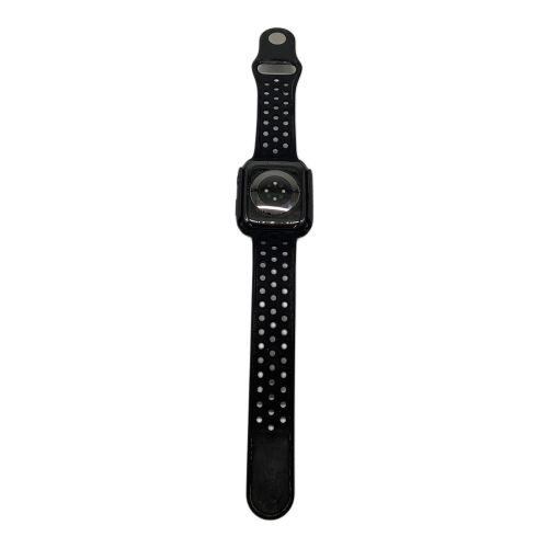 Apple (アップル) Apple Watch Series 9 付属品チャージャー/バンド A2984 バッテリー:Sランク(100%) MXVX2V7MMC