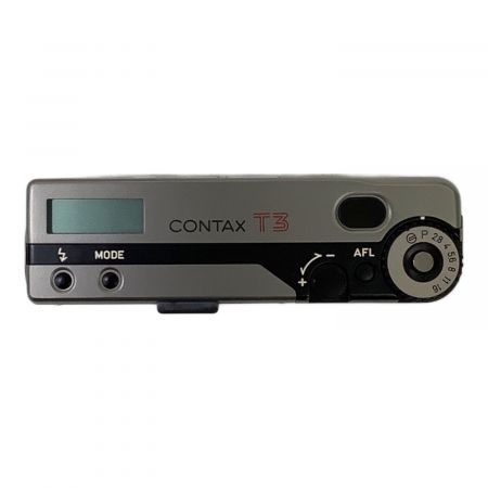 1907TNN056 CONTAX コンタックス CarlZeiss カールツァイス Sonnar2.8/180 T* CONTAX IIIa - 1951年発売 | Photo of the Life