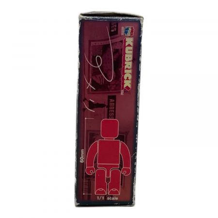 MEDICOM TOY (メディコムトイ) KUBRICK アメリ｜トレファクONLINE
