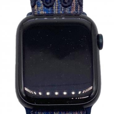 キーワード：Apple Watch Series 9】商品一覧｜中古・リサイクル