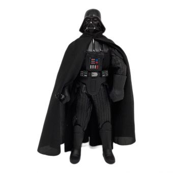 ダースベイダー STAR WARS COLLECTOR SERIES