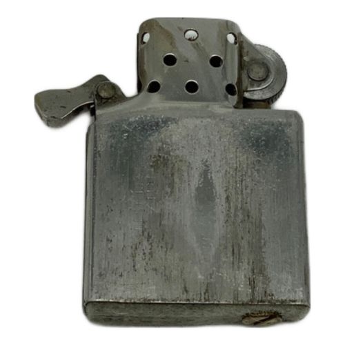 ZIPPO NO.0168 1993年製