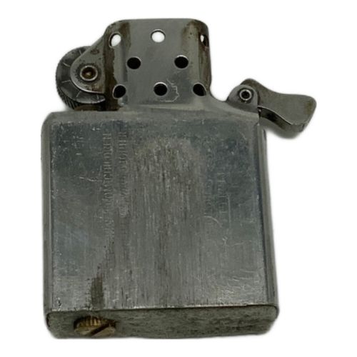 ZIPPO NO.0168 1993年製