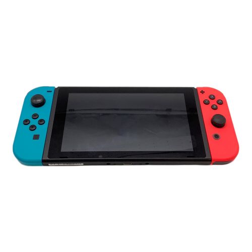 Nintendo Switch HAC-001