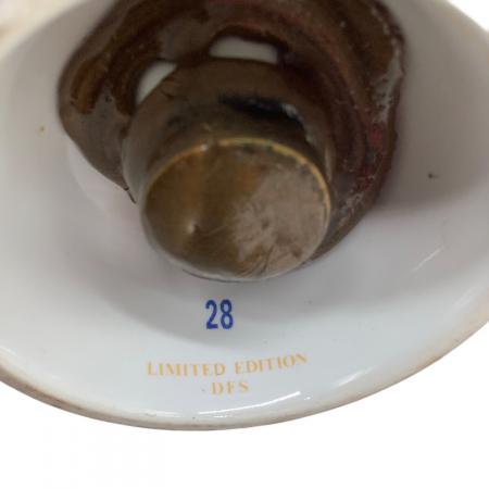 ジャノー アルマニャック 50ml 地球儀ボトル 未開封｜トレファクONLINE