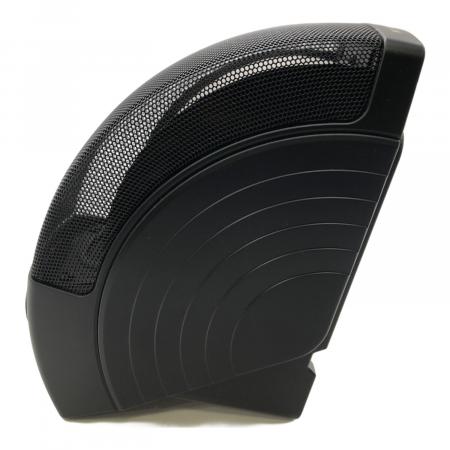 サウンドファン スピーカー MIRAIS5 ミライスピーカー 動作確認済み SF