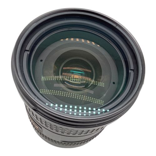 Nikon (ニコン) ズームレンズ AF-S DX NIKKOR 18-200mm f/3.5-5.6G ED VR II