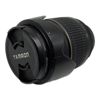 TAMRON (タムロン) ズームレンズ AF ASPHERICAL XR LD 28-300mm 1:3.5-6.3 ニコンマウント -