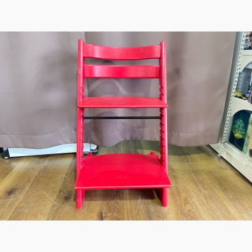 ブランド：STOKKE】商品一覧｜中古・リサイクルショップの公式通販 トレファクONLINE