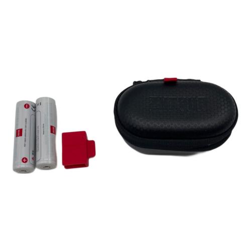 Zhiyun (ジーウン) カメラジンバル CR104 712009055010421