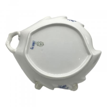 /ロイヤルコペンハーゲン、リーフディッシュ ROYAL COPENHAGEN (ロイヤル・コペンハーゲン) リーフディッシュ