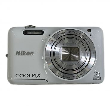 キーワード：Nikon】商品一覧｜中古・リサイクルショップの公式通販 トレファクONLINE