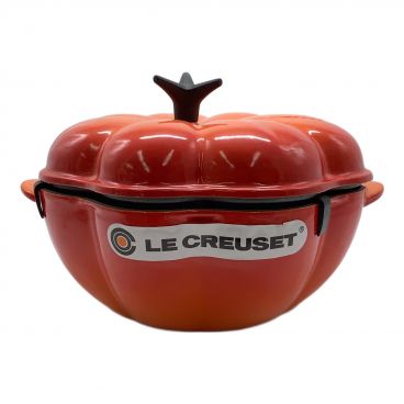 キーワード：LE CREUSET】商品一覧｜中古・リサイクルショップの公式通販 トレファクONLINE