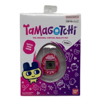 BANDAI (バンダイ) たまごっち / Original Tamagotchi