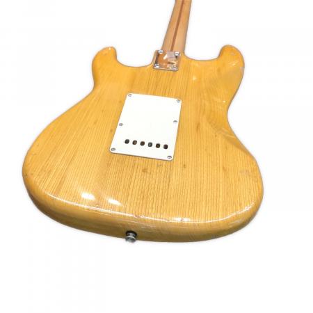 Greco (グレコ) エレキギター SPACEY SOUND｜トレファクONLINE