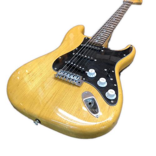 Greco (グレコ) エレキギター SPACEY SOUND