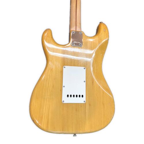 Greco (グレコ) エレキギター SPACEY SOUND