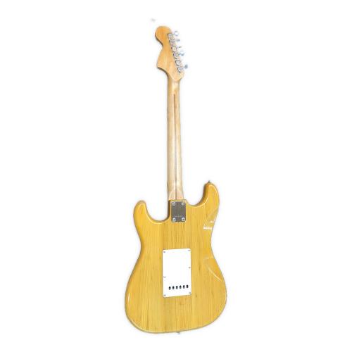 Greco (グレコ) エレキギター SPACEY SOUND