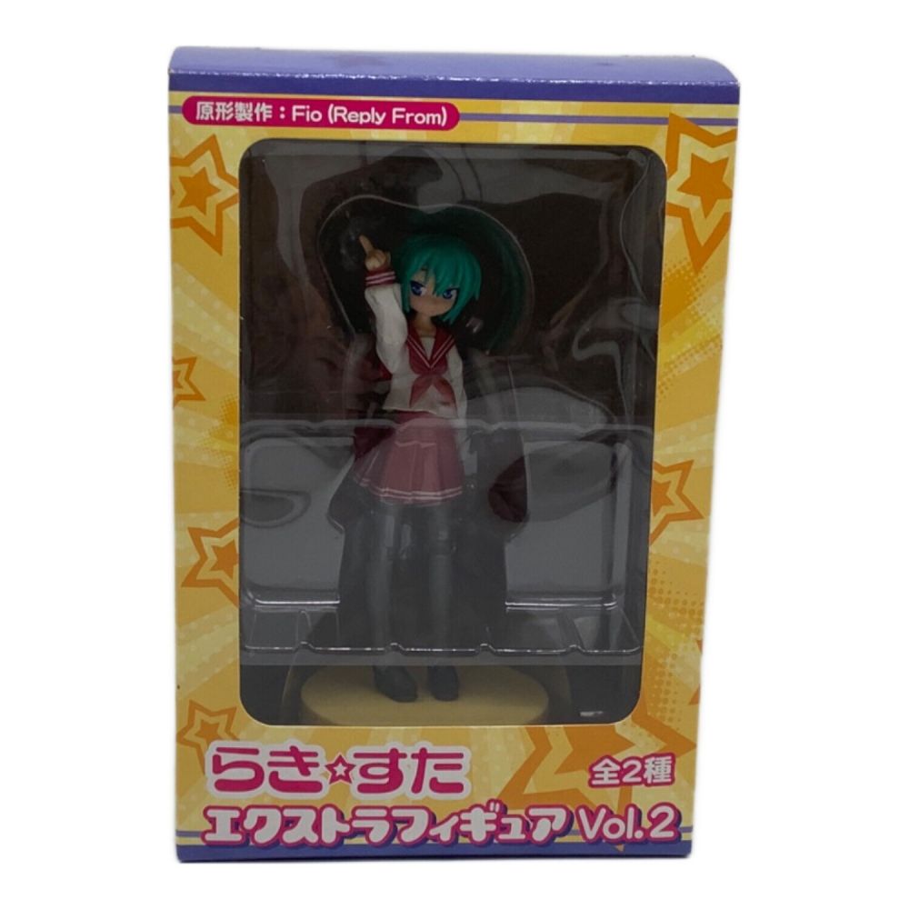 未開封 らき☆すた エクストラ フィギュア 1030013861595035_01_4058w.jpeg