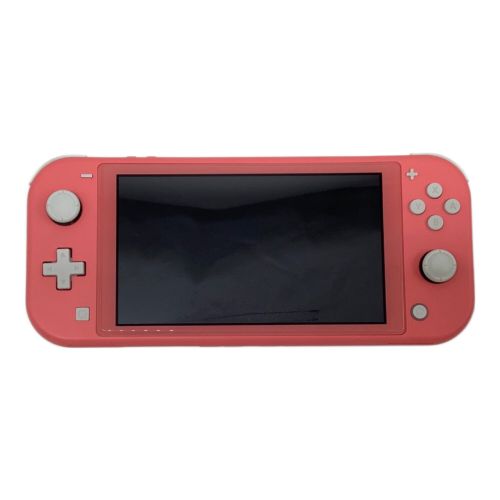 Nintendo Switch Lite HDH-001 -