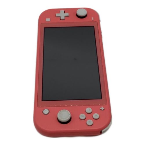 Nintendo Switch Lite HDH-001 -