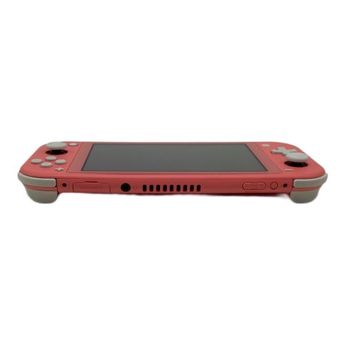 Nintendo Switch Lite HDH-001 -