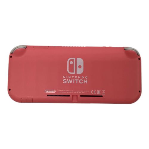 Nintendo Switch Lite HDH-001 -