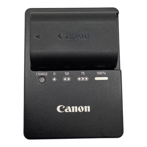 CANON (キャノン) 一眼レフカメラ EOS R ボディ DS126721 -