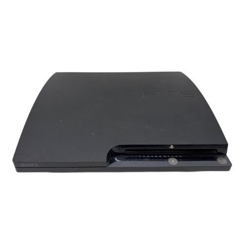 SONY (ソニー) PlayStation 3 CECH-2000A