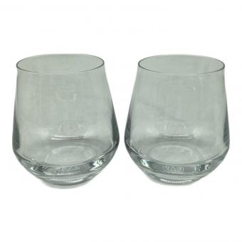 Baccarat (バカラ) グラスセット シャトー 2Pセット