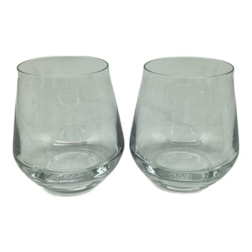 Baccarat (バカラ) グラスセット シャトー 2Pセット