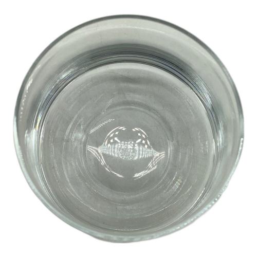 Baccarat (バカラ) グラスセット シャトー 2Pセット