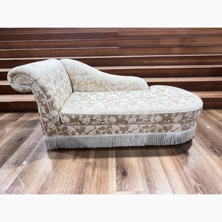 家具 生活家具 ACG GREEN GROUP×JenniferTaylor アンティークソファー
