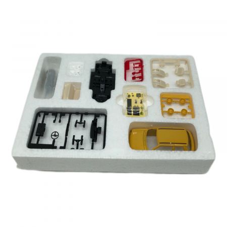 BANDAI (バンダイ) ミニカー Be-1｜トレファクONLINE