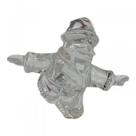 Baccarat バカラ サンタクロース 置物 クリスタル 1030013925389035_01_0850w.jpeg