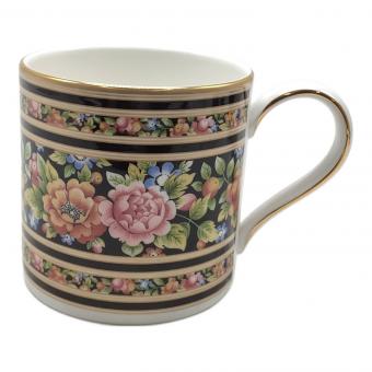Wedgwood (ウェッジウッド) マグカップ CLIO