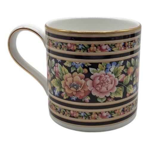 Wedgwood (ウェッジウッド) マグカップ CLIO